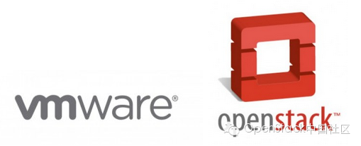 OpenStack vs VMware――定位分析、功能對比、發(fā)展趨勢